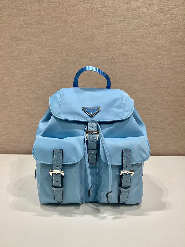 Prada Bags - 5862
