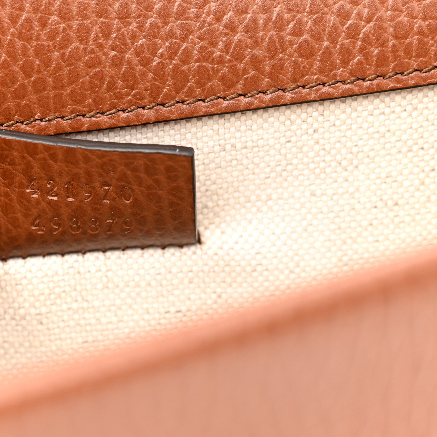 Gucci New Denim GG Monogram Dollar Calfskin Enamel Mini Dionysus Shoulder Bag Blue Tea Cuir Epilog Electric Blue