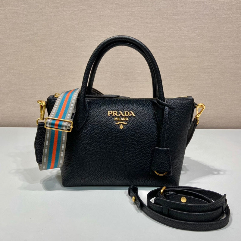 Prada Bags - 4208