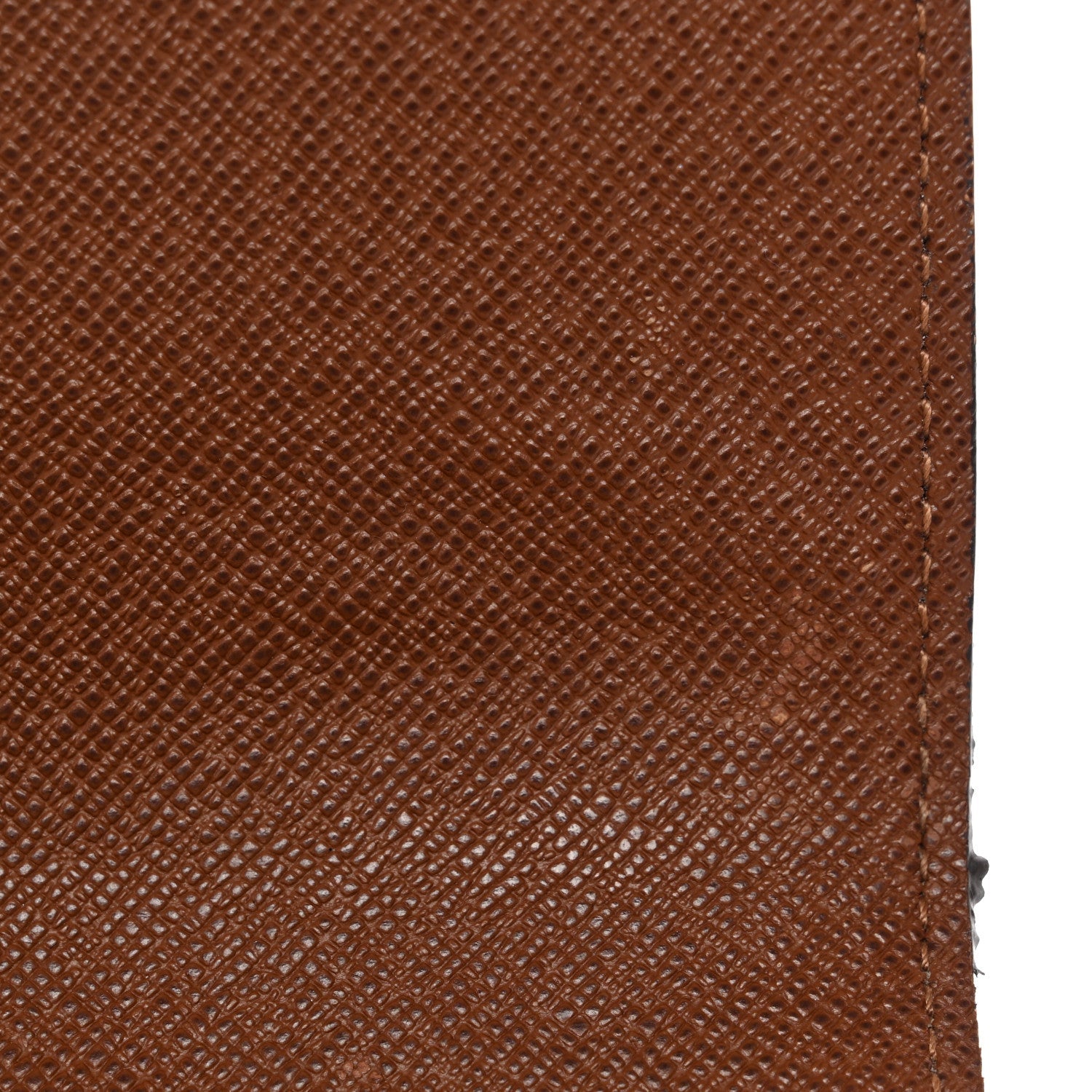 Louis Vuitton Monogram Sarah Wallet