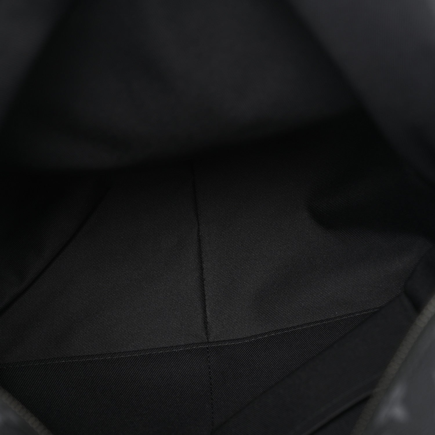 Louis Vuitton Monogram Eclipse Discovery Backpack PM