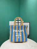 Prada Bags - 884