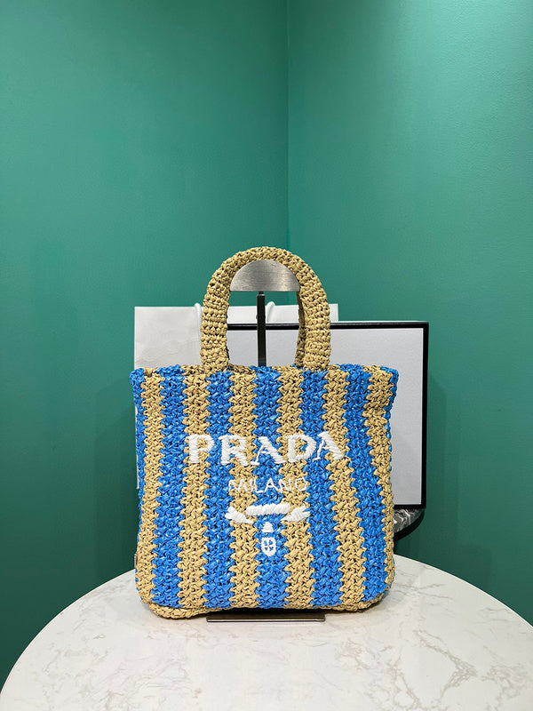 Prada Bags - 884