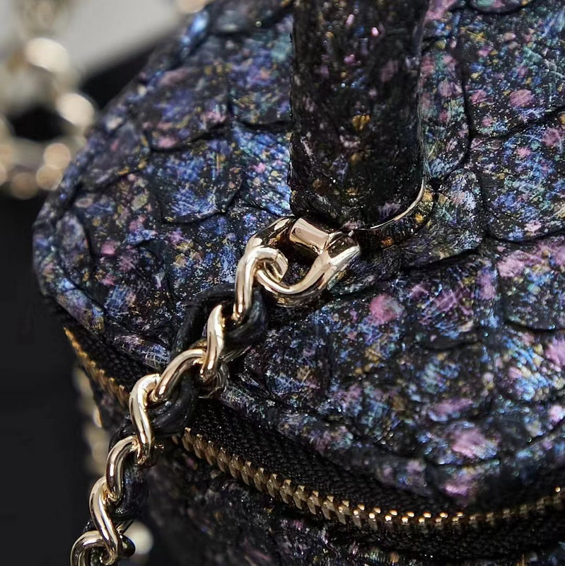 Chanel -Bags - CHL Bags - 172