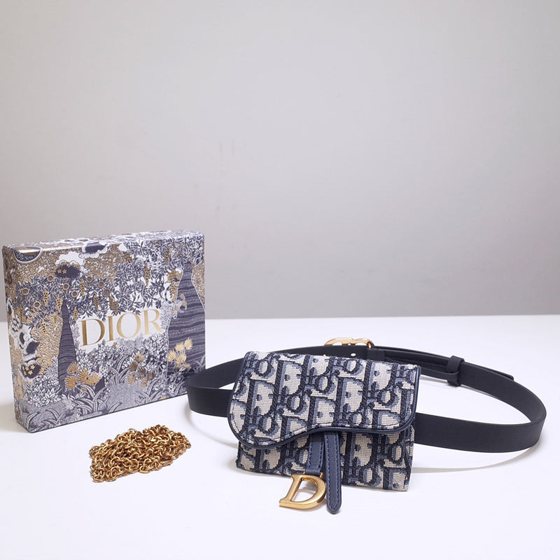 Dior Bags - 5721