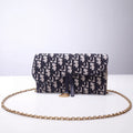 Dior Bags - 5138