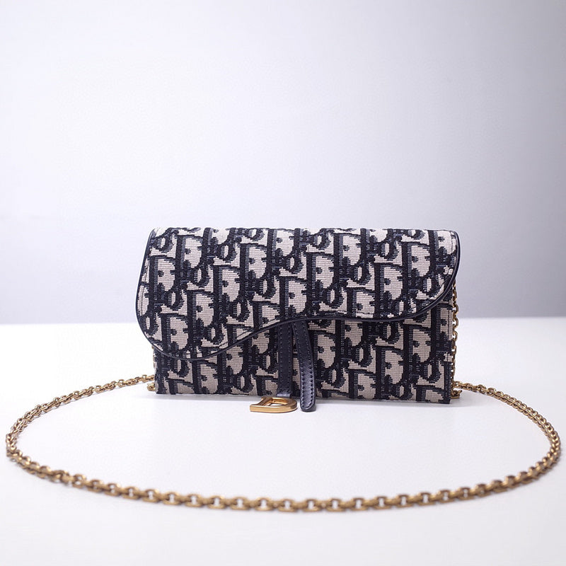 Dior Bags - 5138