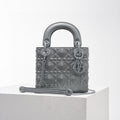 Dior Bags - 4902