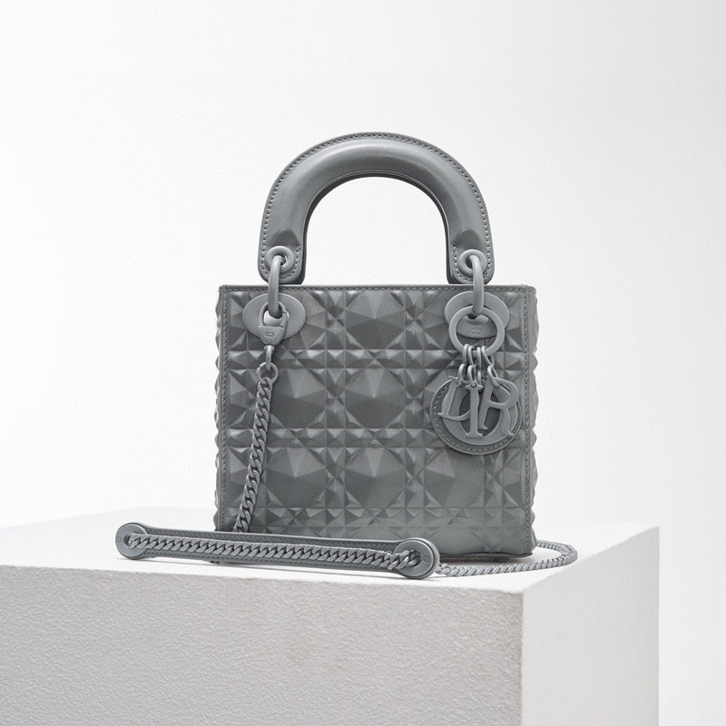 Dior Bags - 4902