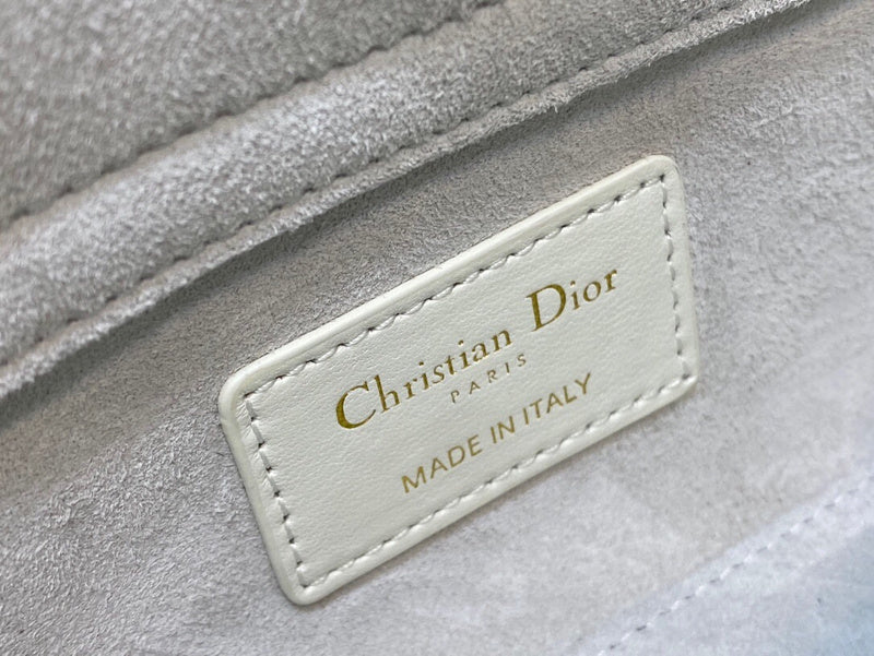 Dior Bag
