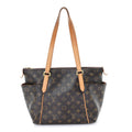 Louis Vuitton Monogram Totally PM