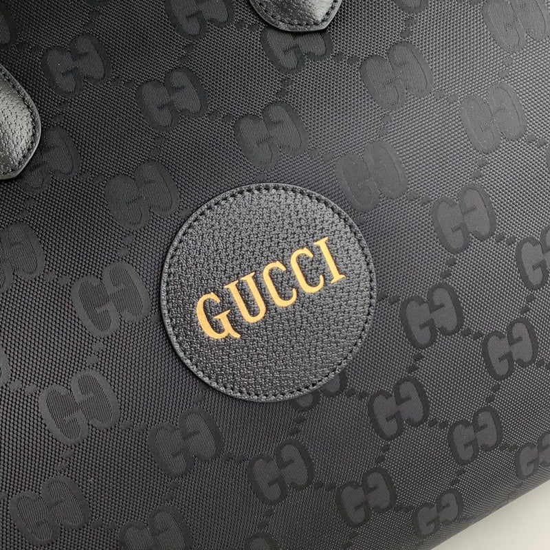Gucci Bags