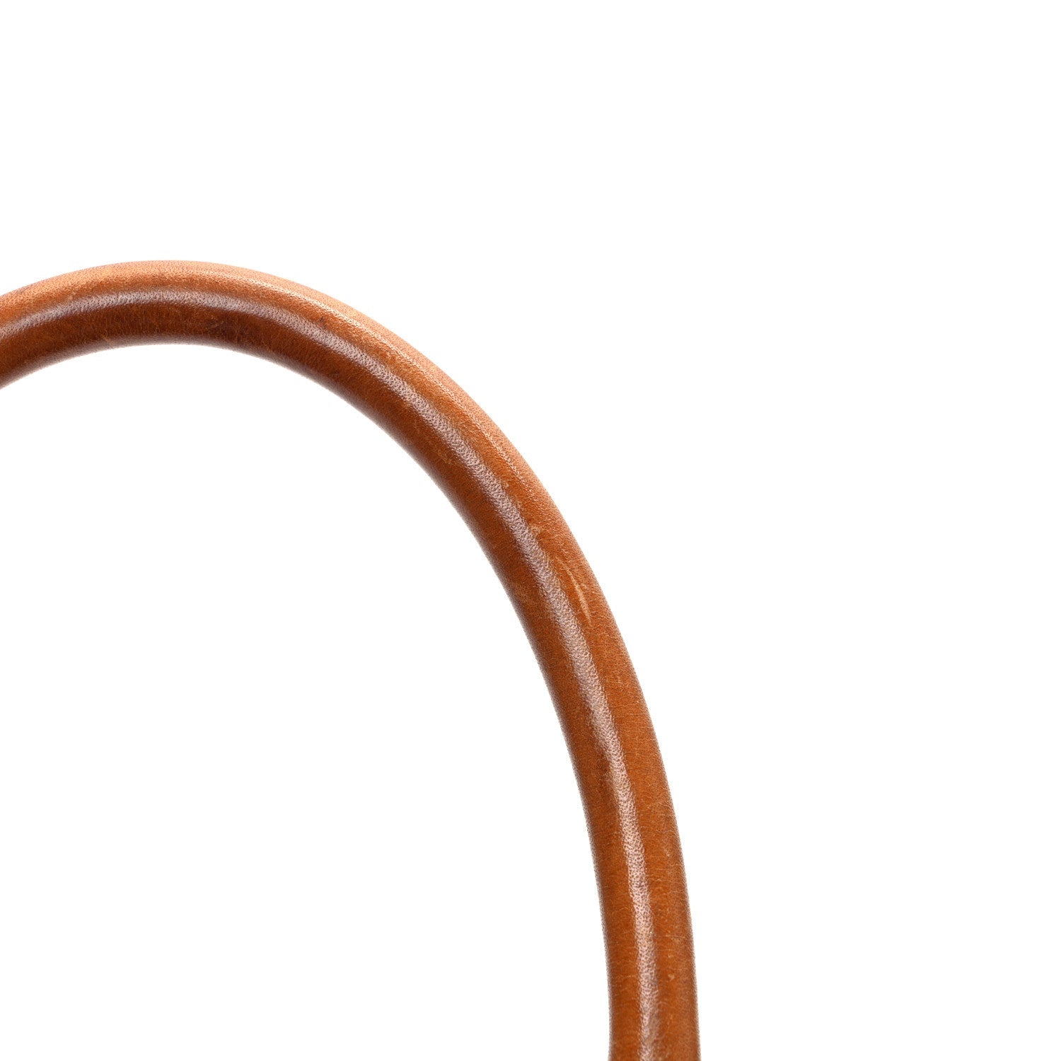Louis Vuitton Monogram Ellipse PM