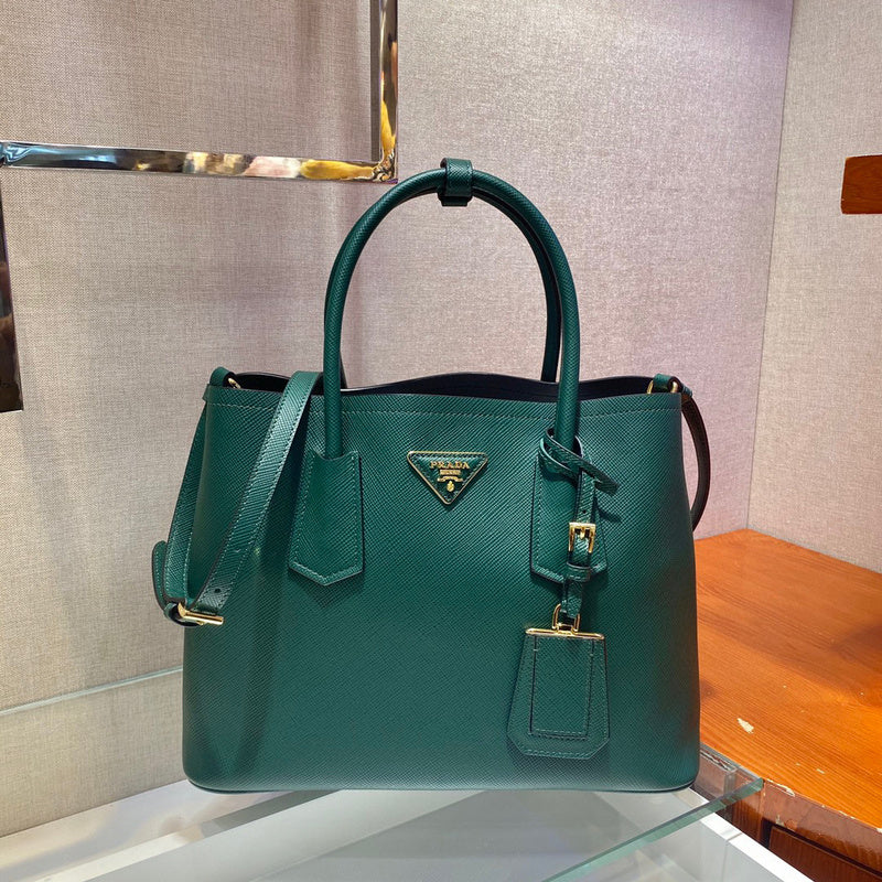 Prada Bags - 2035