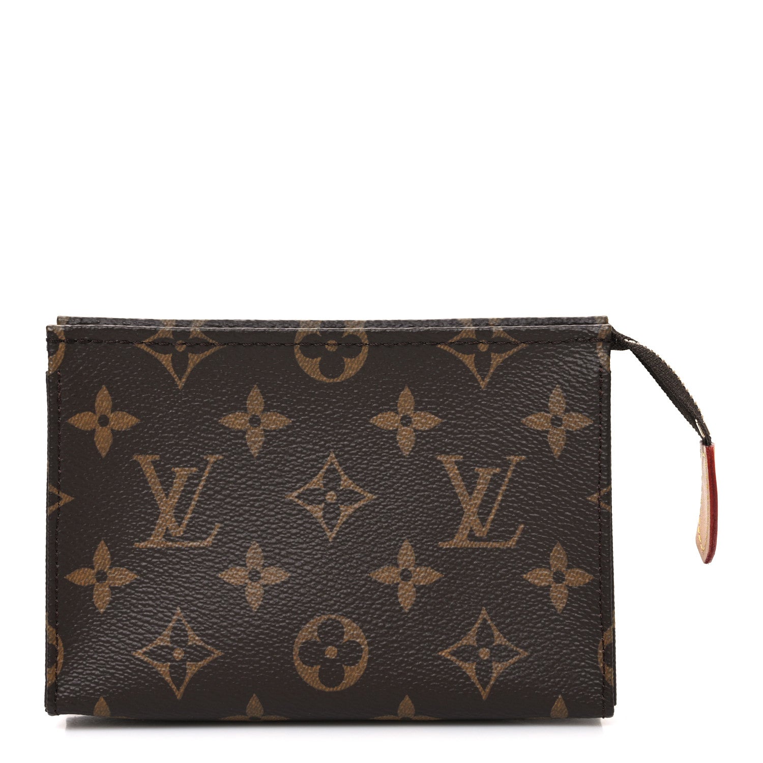 Louis Vuitton Monogram Toiletry Pouch 15