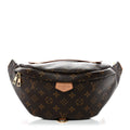 Louis Vuitton Monogram Bumbag