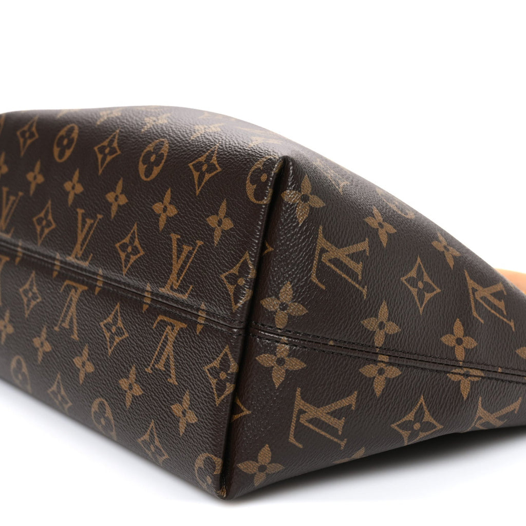 Louis Vuitton Monogram Boetie PM NM