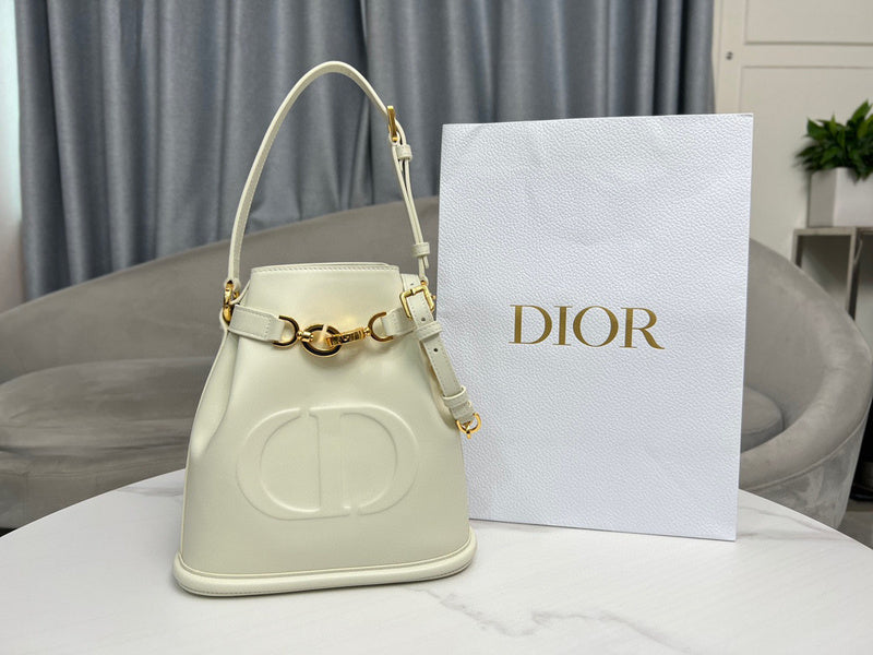 Dior Bags - 766