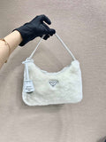Prada Bags - 3073