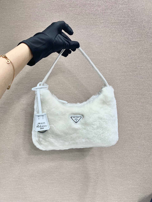 Prada Bags - 3073