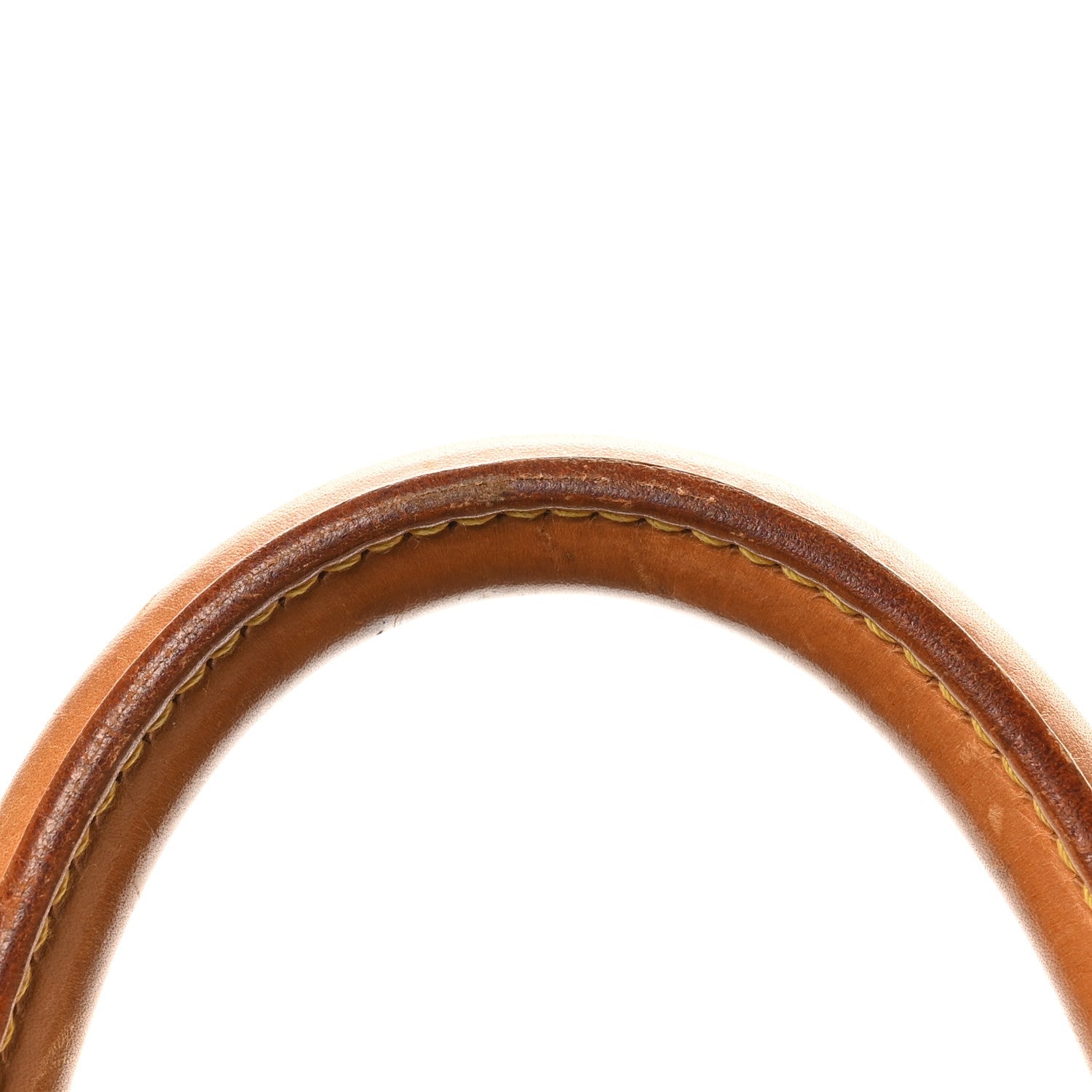 Louis Vuitton Monogram Keepall 45