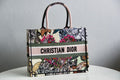 Dior Bags - 3425
