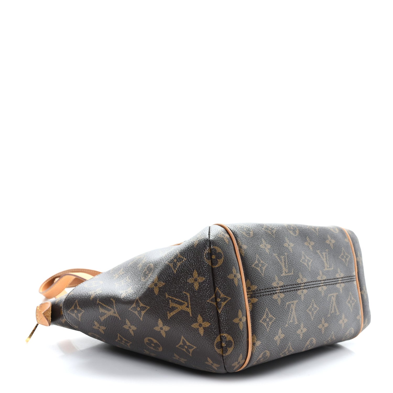 Louis Vuitton Monogram Totally PM