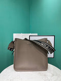 Prada Bags - 2254