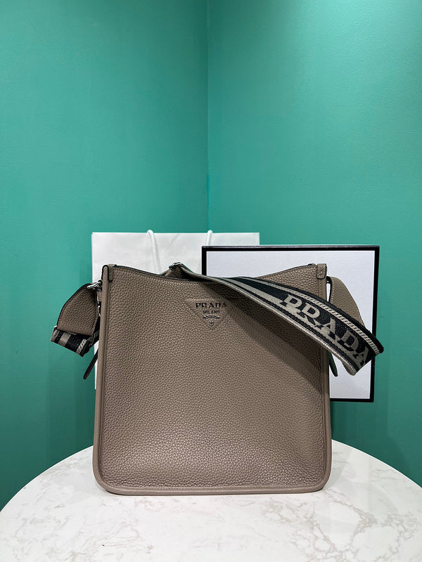 Prada Bags - 2254