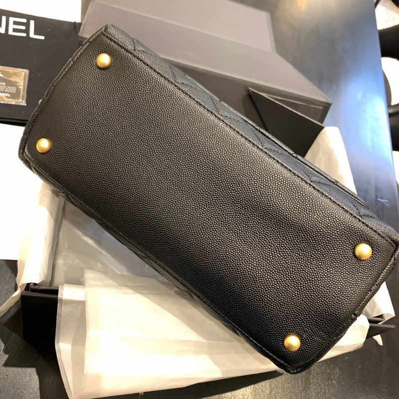 Chanel -Bags - CHL Bags - 848