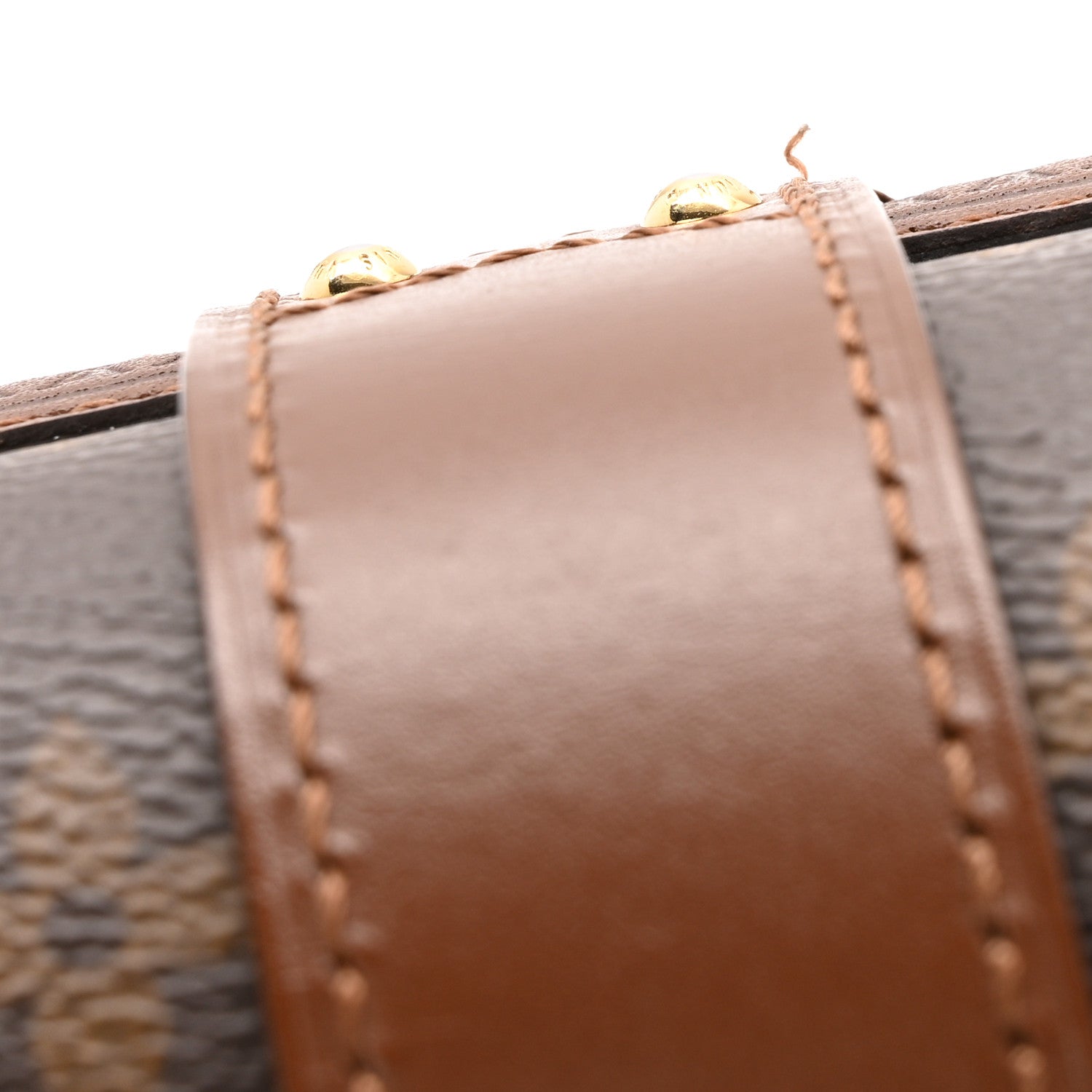 Louis Vuitton Monogram Papillon Trunk