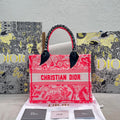 Dior Bags - 3035