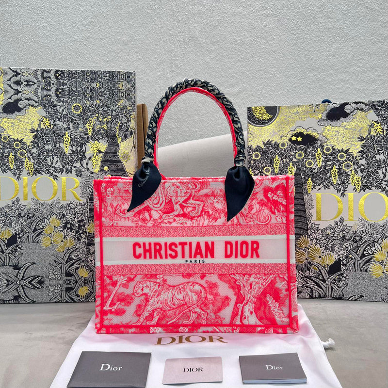 Dior Bags - 3035
