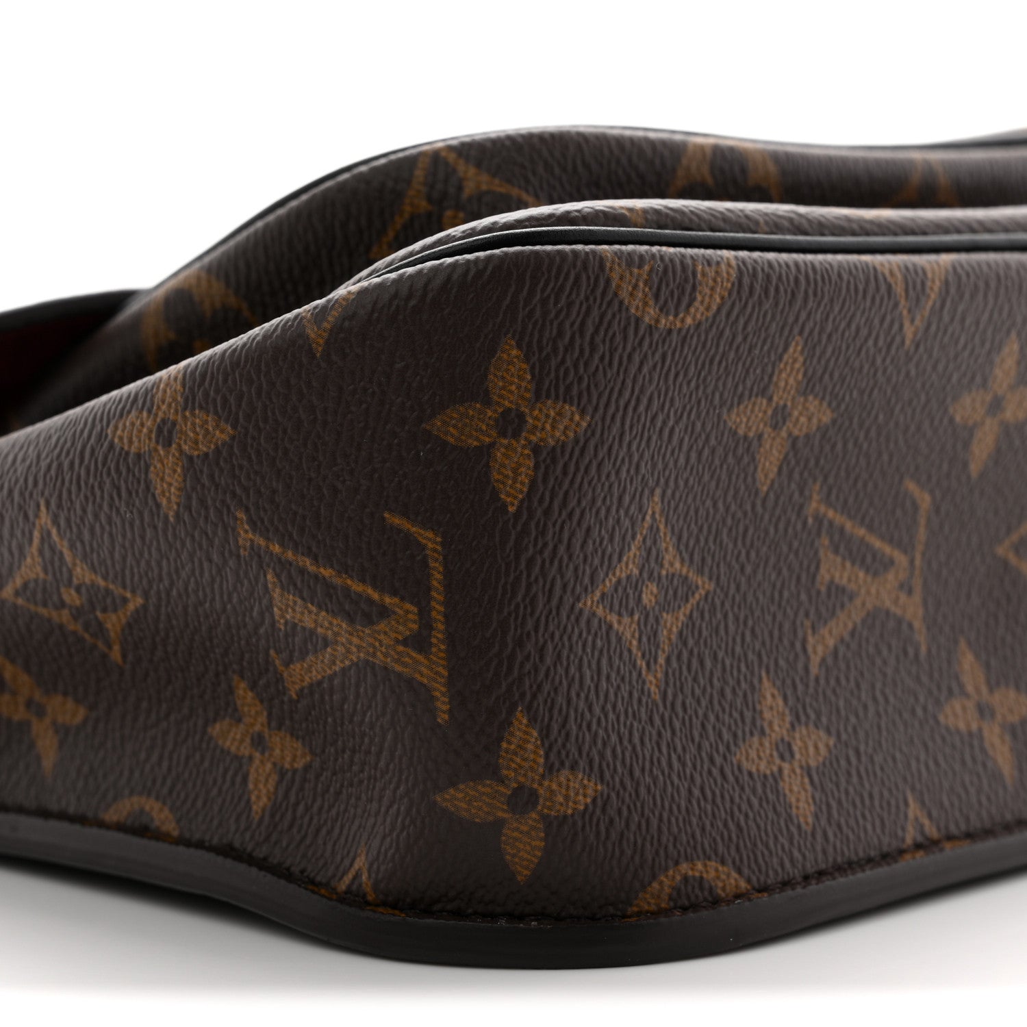 Louis Vuitton Monogram Passy