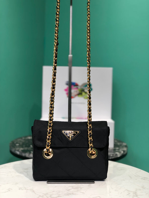 Prada Bags - 2113