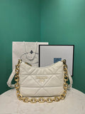 Prada Bags - 2595