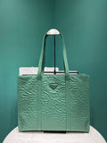 Prada Bags - 324