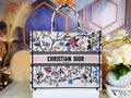 Dior Bags - 4740