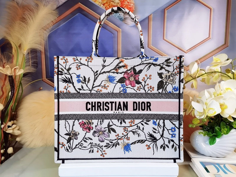 Dior Bags - 4740