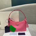 Prada Bags - 6846