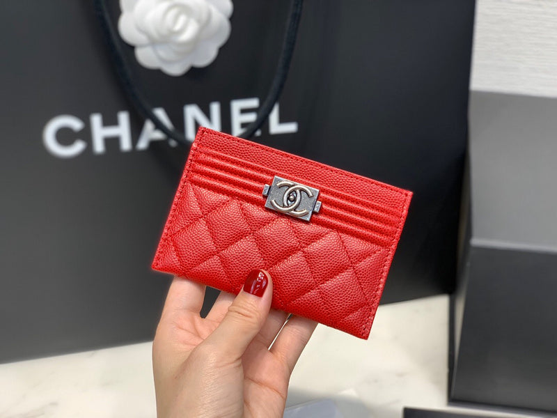Chanel -Bags - CHL Bags - 134
