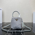 Prada Bags - 2227
