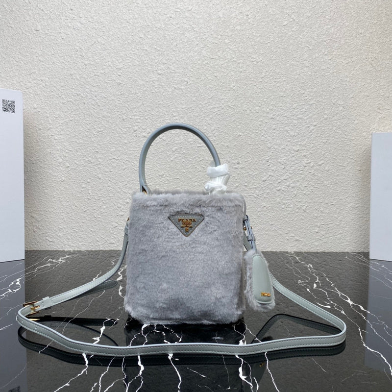 Prada Bags - 2227