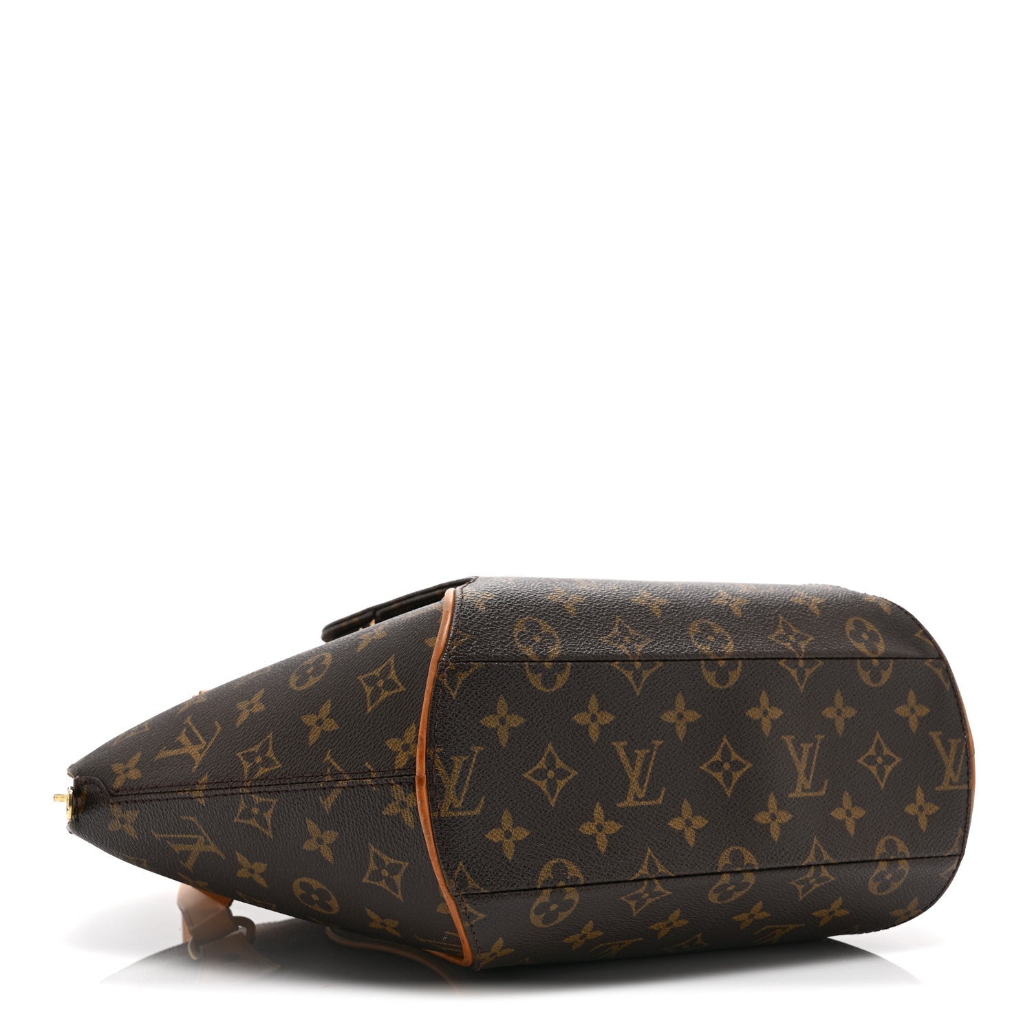 Louis Vuitton Monogram Ellipse GM Shopping Bag