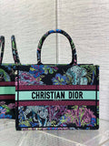 Dior Bags - 674