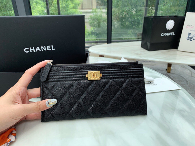 Chanel -Bags - CHL Bags - 070