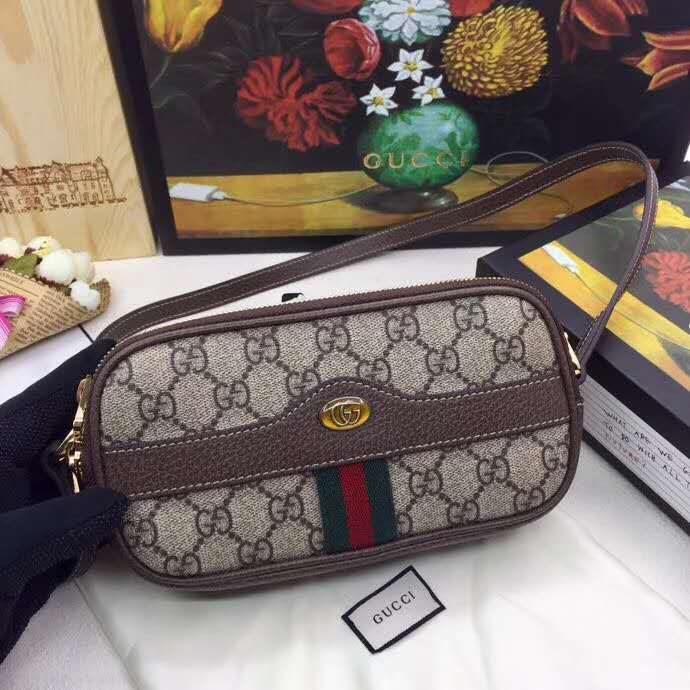 Gucci Bags