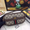 Gucci Bags