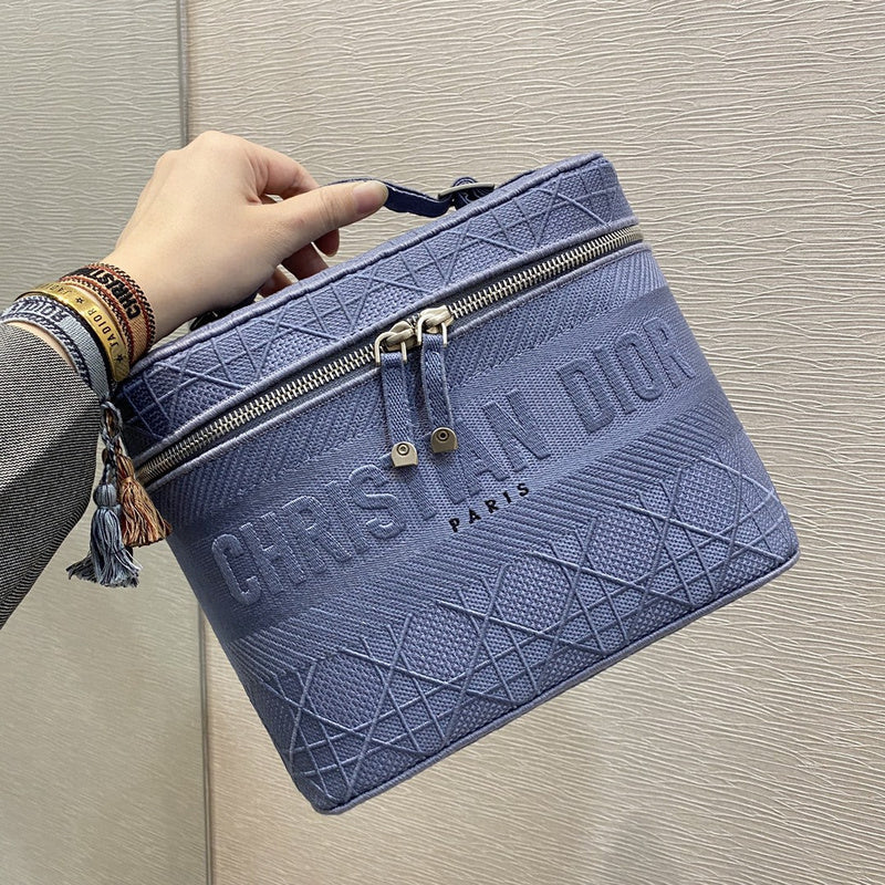 Dior Bags - 6082
