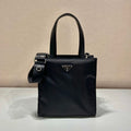 Prada Bags - 921